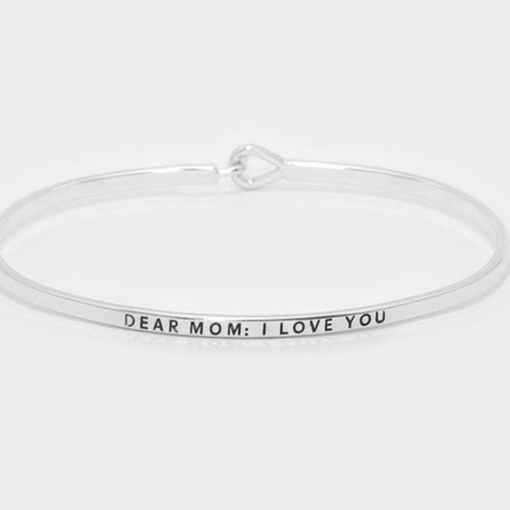 Beautiful mom bracelets - Picture 2 of 4